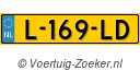 L169LD