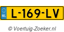 L169LV