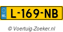 L169NB