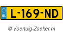 L169ND