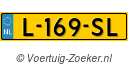 L169SL