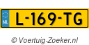 L169TG