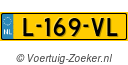 L169VL