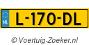 L170DL