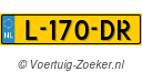 L170DR