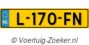 L170FN