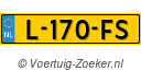 L170FS