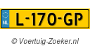 L170GP