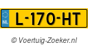 L170HT