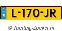 L170JR