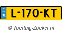 L170KT
