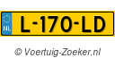 L170LD