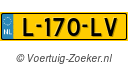 L170LV