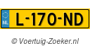 L170ND