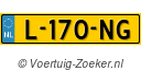 L170NG