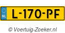 L170PF