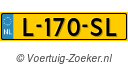 L170SL