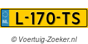 L170TS