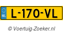 L170VL
