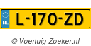L170ZD
