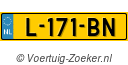 L171BN
