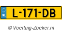 L171DB