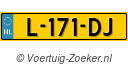 L171DJ