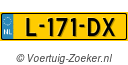 L171DX