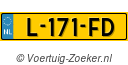 L171FD