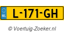 L171GH