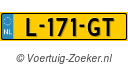 L171GT