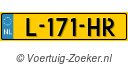 L171HR