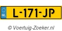 L171JP