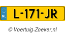 L171JR