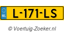 L171LS