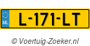 L171LT