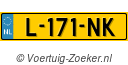 L171NK