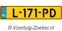 L171PD