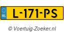 L171PS