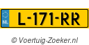 L171RR