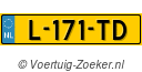 L171TD
