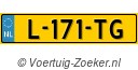 L171TG