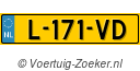 L171VD
