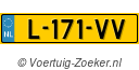 L171VV