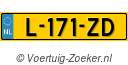 L171ZD