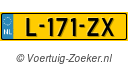 L171ZX