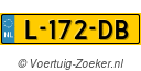 L172DB