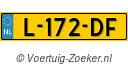 L172DF