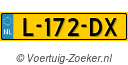 L172DX