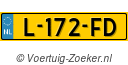 L172FD